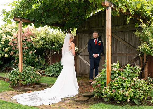 Nick and Emma Sneak Peaks (19 of 106)