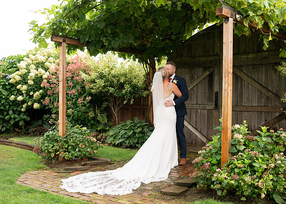 Nick and Emma Sneak Peaks (20 of 106)