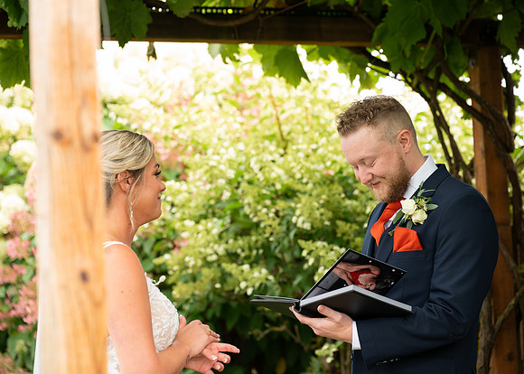 Nick and Emma Sneak Peaks (21 of 106)
