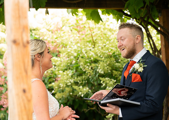 Nick and Emma Sneak Peaks (22 of 106)