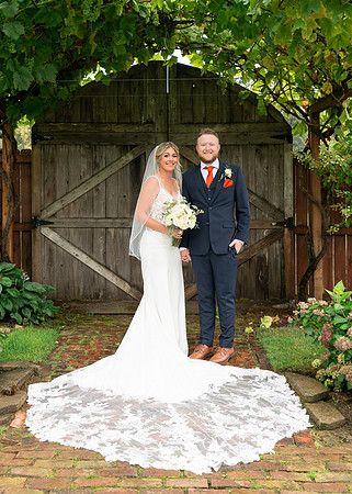 Nick and Emma Sneak Peaks (23 of 106)