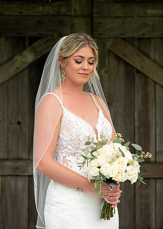 Nick and Emma Sneak Peaks (24 of 106)