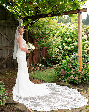 Nick and Emma Sneak Peaks (26 of 106)