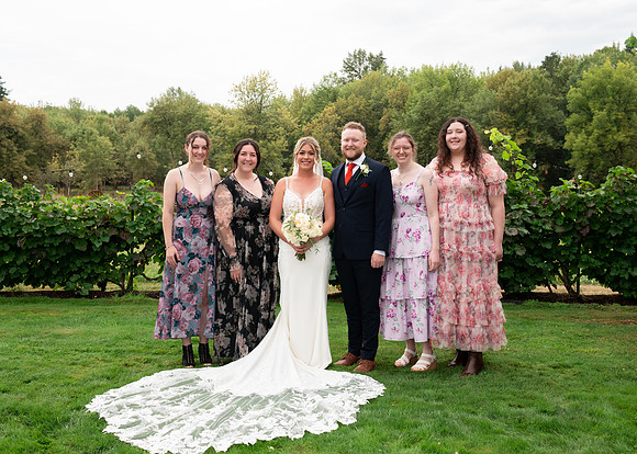 Nick and Emma Sneak Peaks (33 of 106)