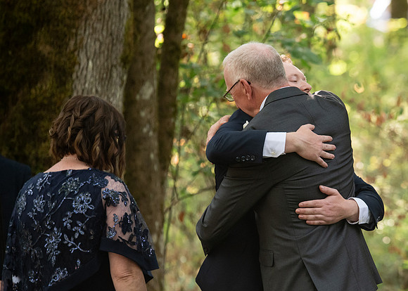 Nick and Emma Sneak Peaks (38 of 106)