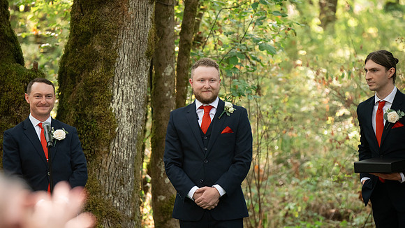 Nick and Emma Sneak Peaks (39 of 106)