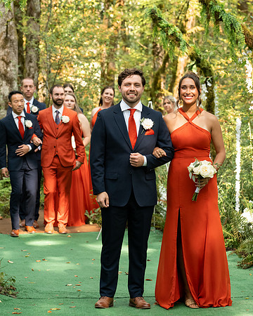 Nick and Emma Sneak Peaks (40 of 106)