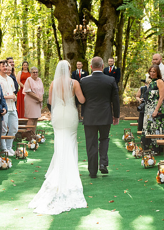 Nick and Emma Sneak Peaks (41 of 106)