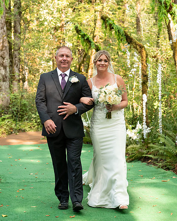Nick and Emma Sneak Peaks (42 of 106)
