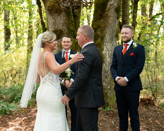 Nick and Emma Sneak Peaks (43 of 106)