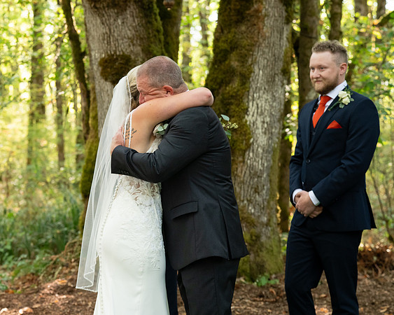 Nick and Emma Sneak Peaks (44 of 106)