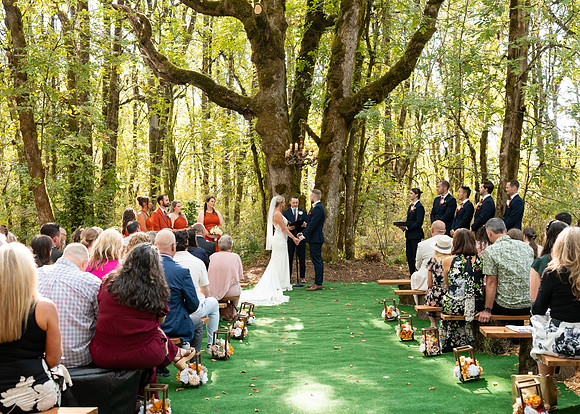 Nick and Emma Sneak Peaks (46 of 106)