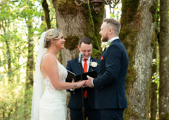 Nick and Emma Sneak Peaks (48 of 106)