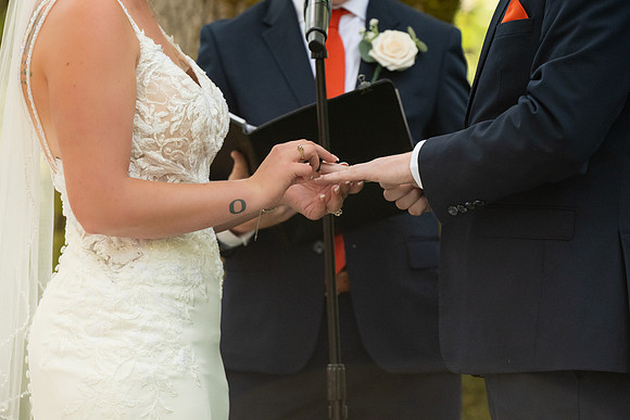 Nick and Emma Sneak Peaks (49 of 106)