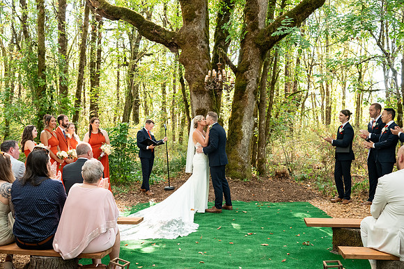 Nick and Emma Sneak Peaks (51 of 106)