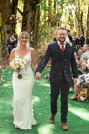 Nick and Emma Sneak Peaks (52 of 106)