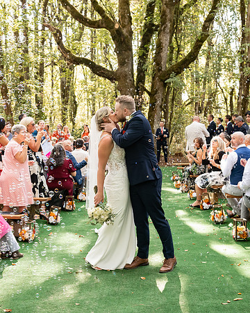 Nick and Emma Sneak Peaks (53 of 106)