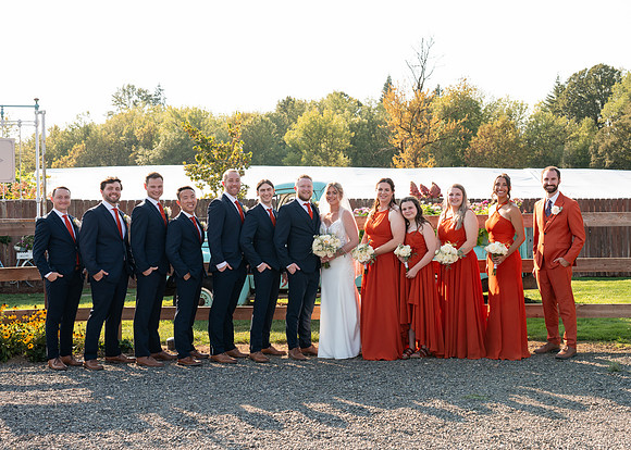 Nick and Emma Sneak Peaks (54 of 106)