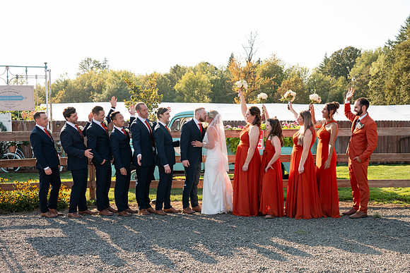 Nick and Emma Sneak Peaks (55 of 106)