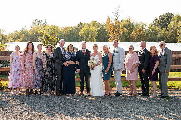 Nick and Emma Sneak Peaks (56 of 106)