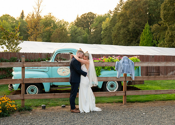 Nick and Emma Sneak Peaks (57 of 106)