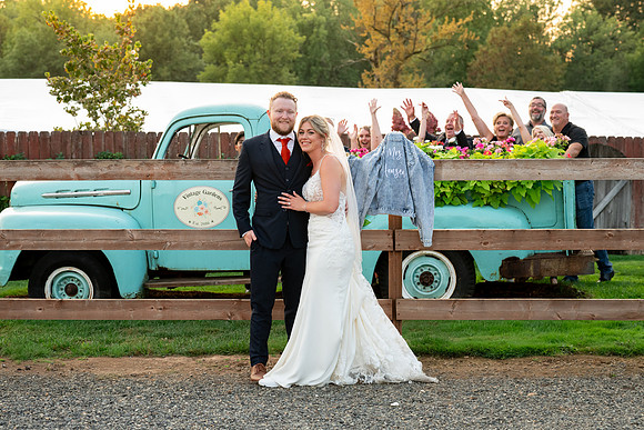 Nick and Emma Sneak Peaks (60 of 106)