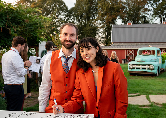 Nick and Emma Sneak Peaks (62 of 106)