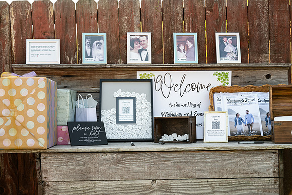 Nick and Emma Sneak Peaks (64 of 106)