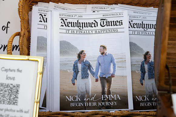 Nick and Emma Sneak Peaks (65 of 106)