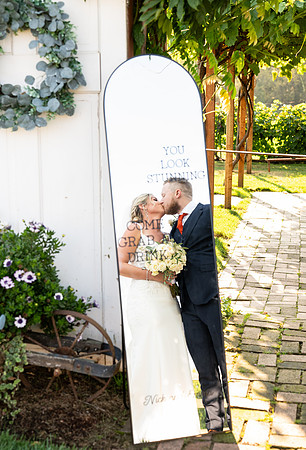 Nick and Emma Sneak Peaks (70 of 106)