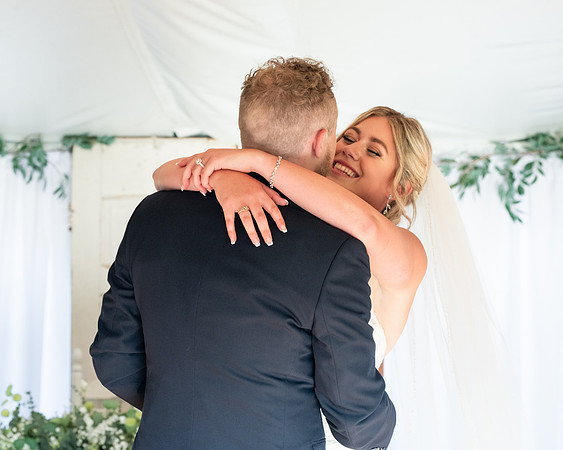 Nick and Emma Sneak Peaks (71 of 106)