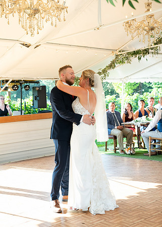 Nick and Emma Sneak Peaks (72 of 106)