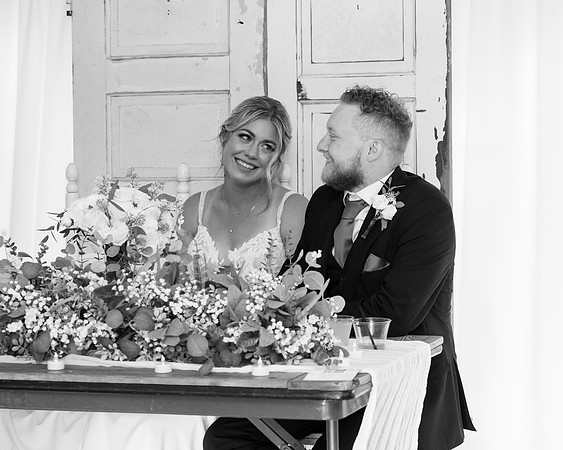 Nick and Emma Sneak Peaks (74 of 106)