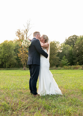 Nick and Emma Sneak Peaks (76 of 106)