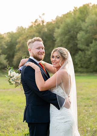 Nick and Emma Sneak Peaks (77 of 106)