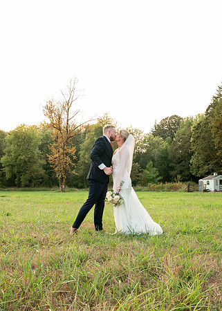 Nick and Emma Sneak Peaks (78 of 106)