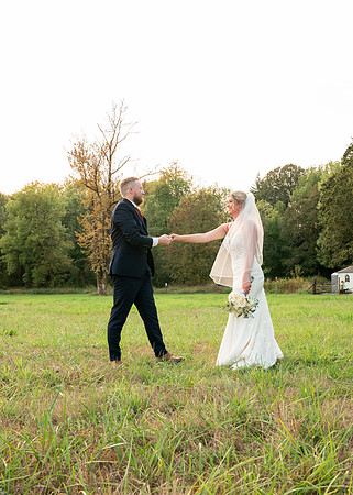 Nick and Emma Sneak Peaks (79 of 106)