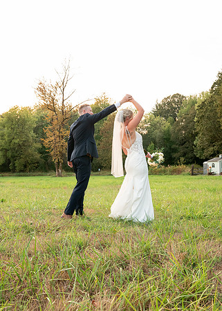 Nick and Emma Sneak Peaks (80 of 106)