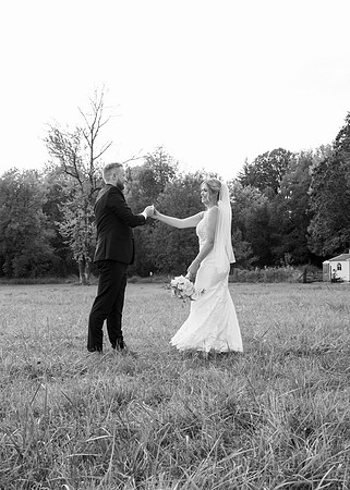 Nick and Emma Sneak Peaks (81 of 106)-2