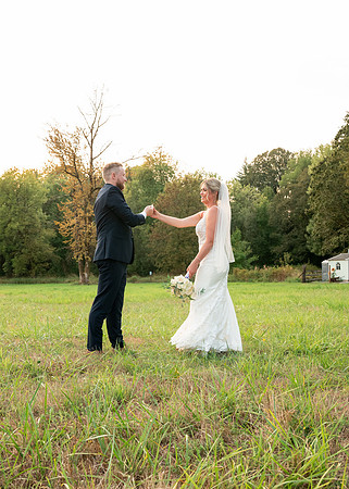 Nick and Emma Sneak Peaks (81 of 106)