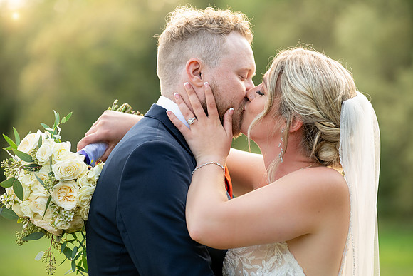 Nick and Emma Sneak Peaks (82 of 106)
