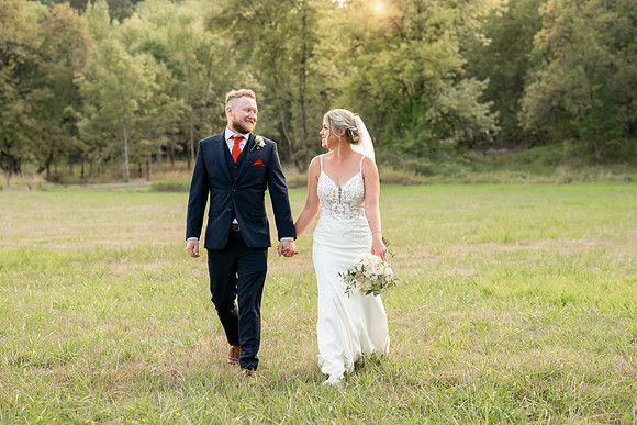 Nick and Emma Sneak Peaks (83 of 106)
