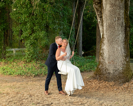 Nick and Emma Sneak Peaks (84 of 106)