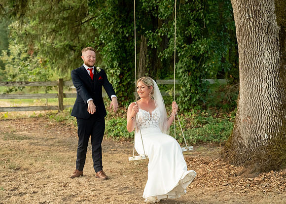 Nick and Emma Sneak Peaks (85 of 106)