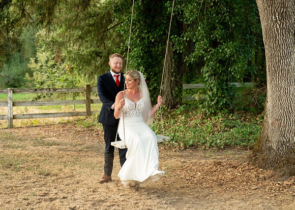 Nick and Emma Sneak Peaks (86 of 106)