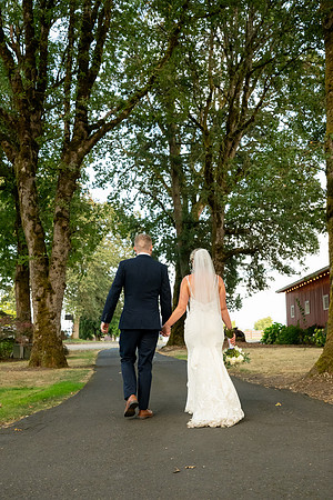 Nick and Emma Sneak Peaks (87 of 106)