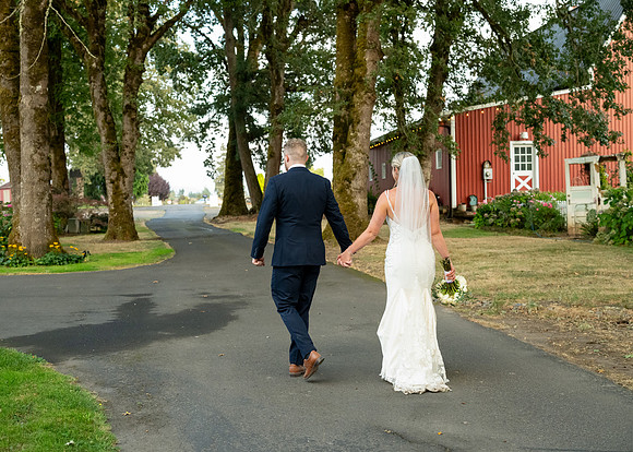 Nick and Emma Sneak Peaks (88 of 106)