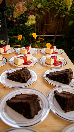 Nick and Emma Sneak Peaks (90 of 106)