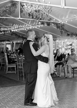 Nick and Emma Sneak Peaks (92 of 106)