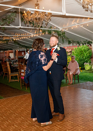 Nick and Emma Sneak Peaks (94 of 106)